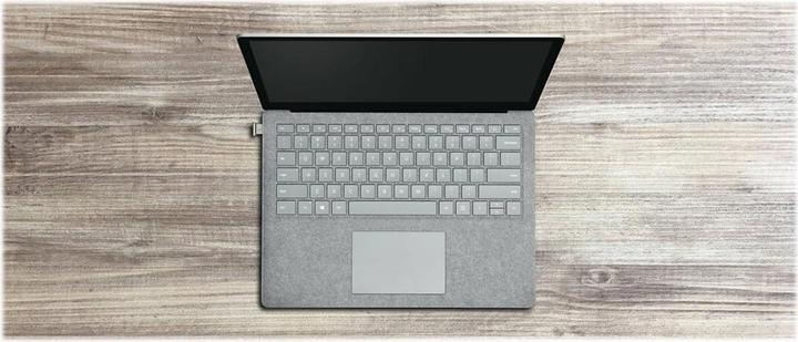 Actual product image Kensington VeriMark IT Fingerprint Key