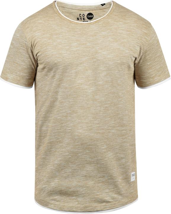 Sand (4073)