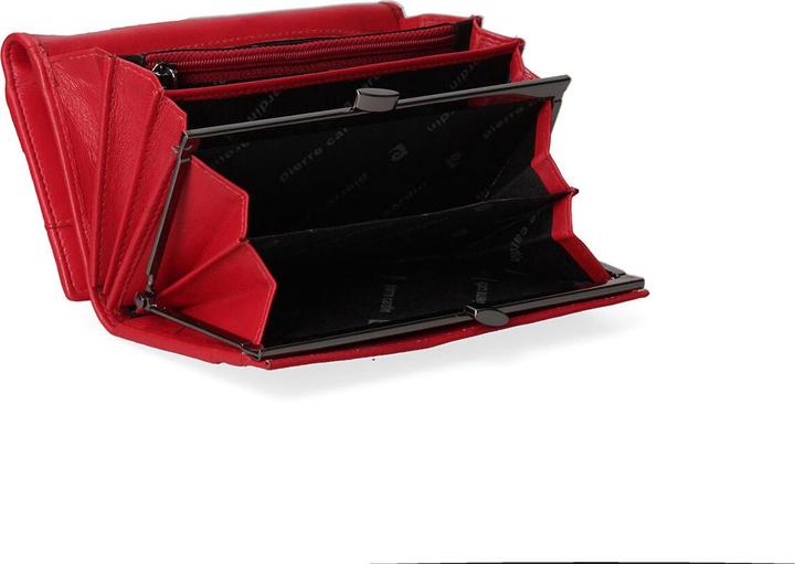 Image du produit Pierre Cardin Portefeuille pour femmes