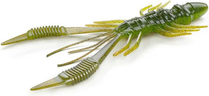 Nays CRTR 40 Creature (10 cm)