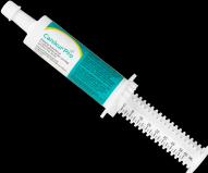 Productafbeelding Canikur PRO-spuit 60 ml (Hond, 60 ml)