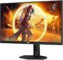 Actual product image AOC 27B3CA2 IPS Monitor,,, 4ms, 1x HDMI, 1x USB-C, 2x USB 3.2, speakers (1920 x 1080 pixels, 27")