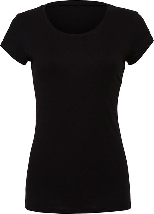 Produktbild Bella Canvas The Favourite TShirt (L)