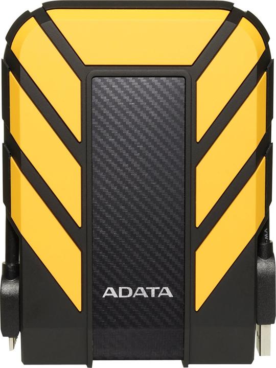 Actual product image Adata HD710P Pro (1 TB)