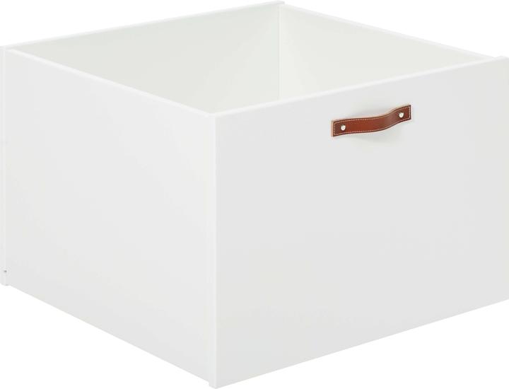 Actual product image Cool Kids Furniture Roll box Cool Kids