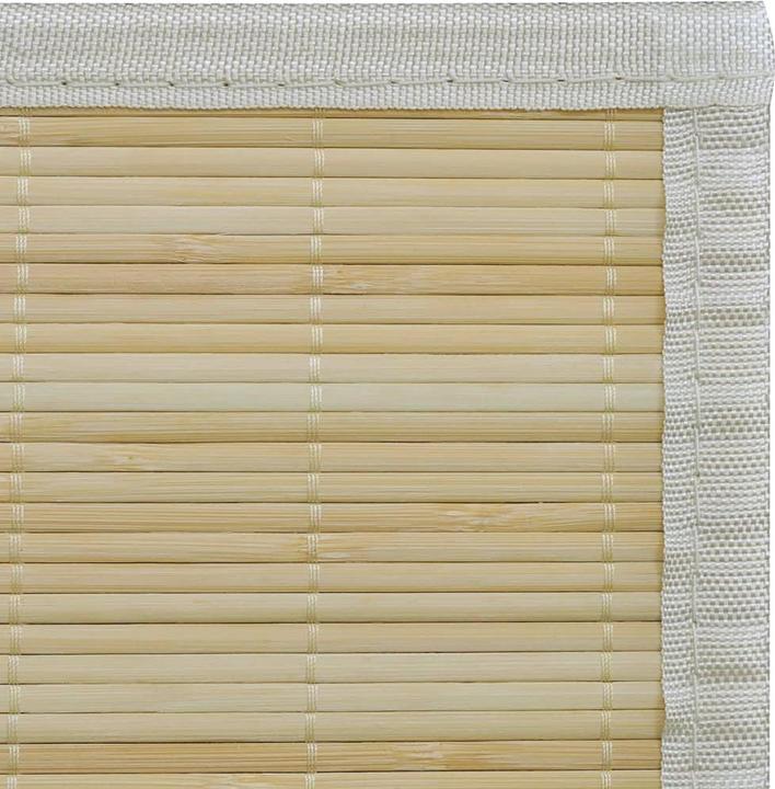 Actual product image VidaXL Olova (80 x 300 cm)