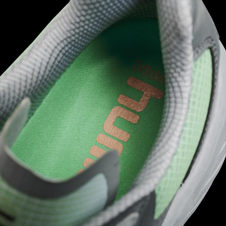 Image du produit hummel REACH LX 6000 GRADIENT (42)