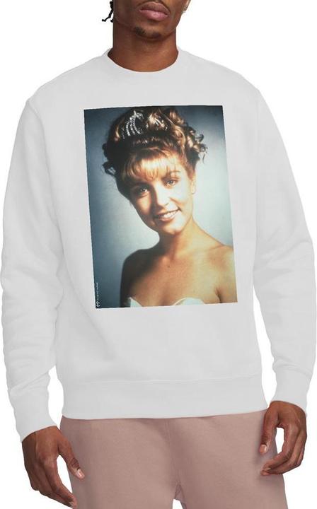 Produktbild Twin Peaks Sweatshirt (XXL)