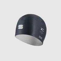 Produktbild Sportful Squadra Hat