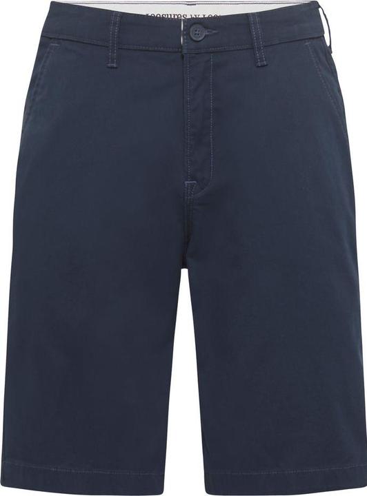 Produktbild Lee Shorts Regular Chino Short (32, M)