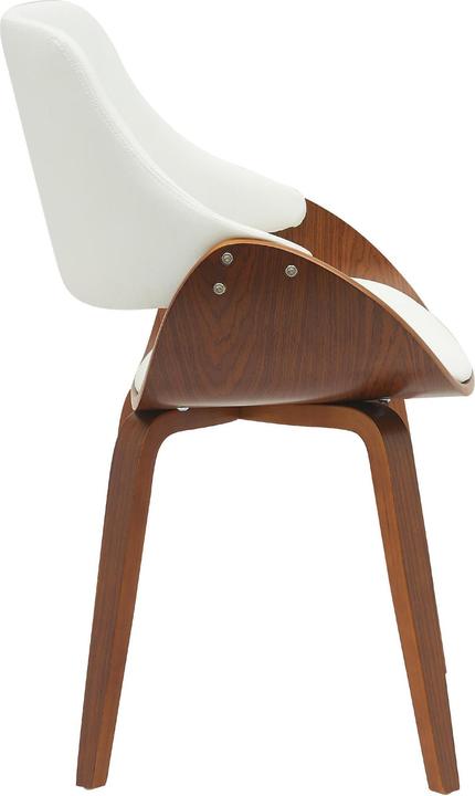 Actual product image CLP Vangale