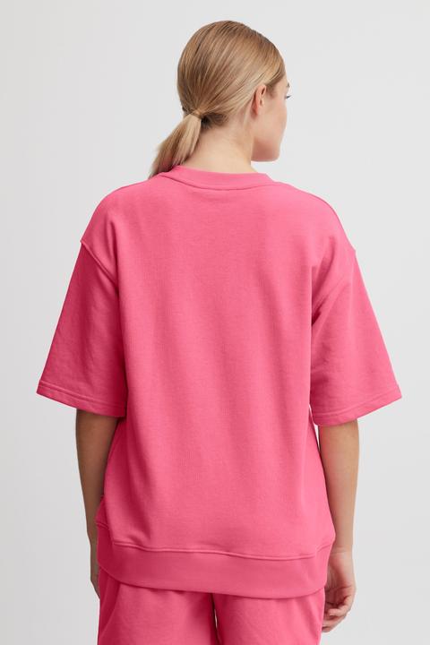 Immagine prodotto Oxmo OXSafina - 21800169-ME (XS)
