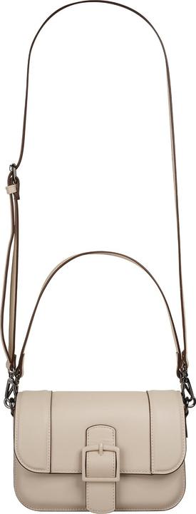 Actual product image Bugatti ZIta Schultertasche 22 cm
