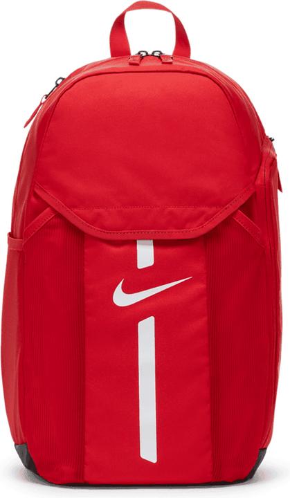 Nike Zaino Academy Team 657: TAGLIA - TAGLIA UNICA (30 l)