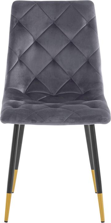 Image du produit Loft 24 Eva