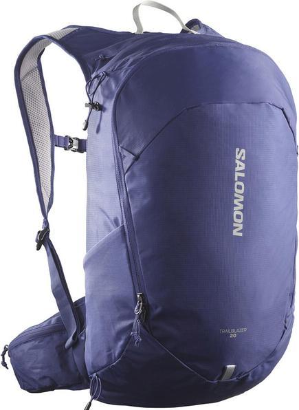 Actual product image Salomon Trailblazer 20 (20 l)