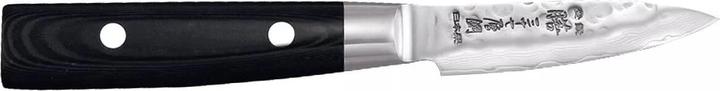 Actual product image Yaxell Paring knife ZEN (8 cm)