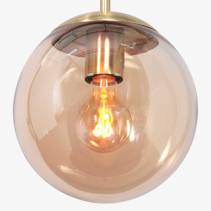 Produktbild Steinhauer Bollique