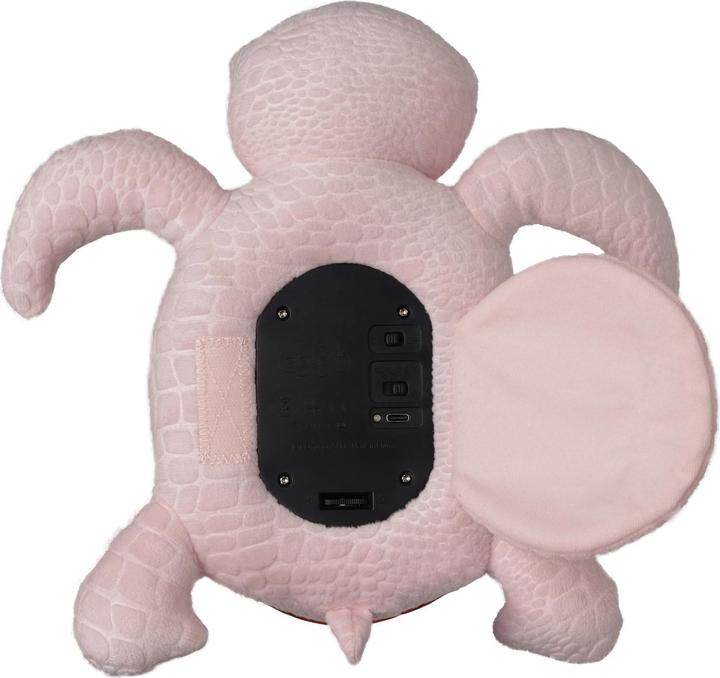 Image du produit Cloud B Tranquil Turtle