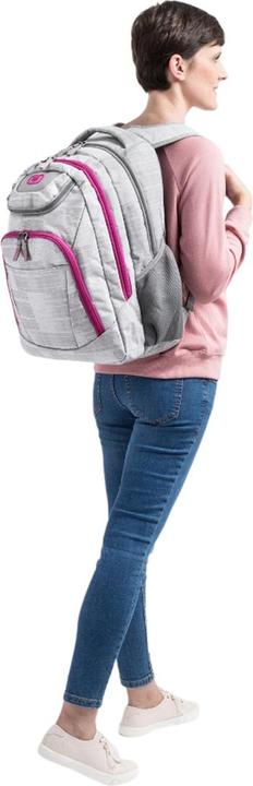 Image du produit Ogio UTRW4348 P (39.90 l)