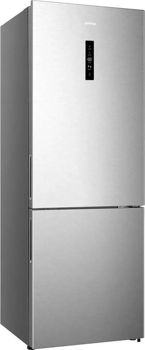 Produktbild Gorenje NRK720CAXL4 (495 l)