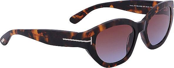 Tom Ford FT1086/55