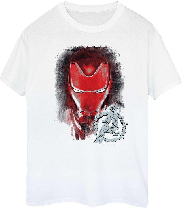 Produktbild Dick Smith TShirt (3XL)