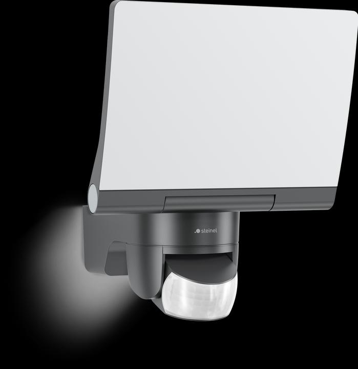 Actual product image Steinel XLED Home 2 (2124 lm, IP44)