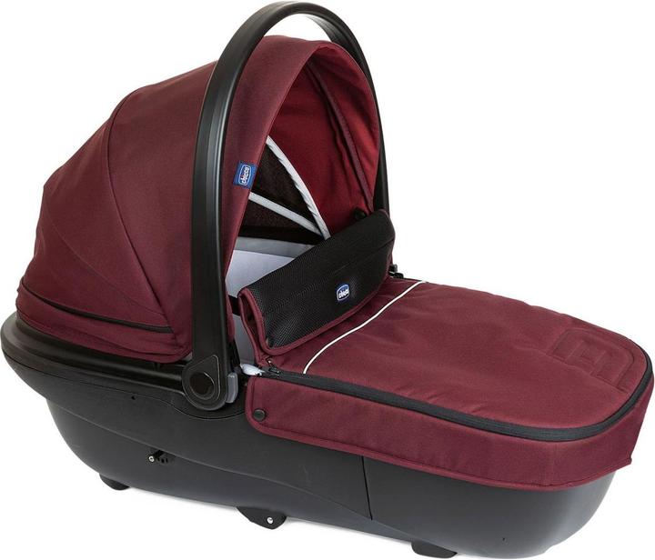 Immagine prodotto Chicco Navicella Activ3