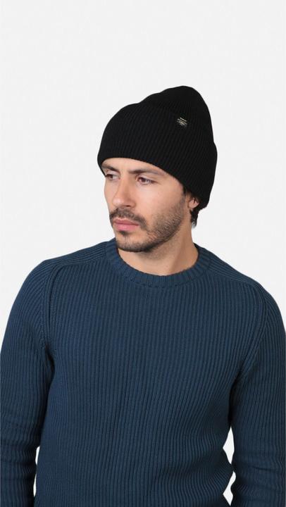 Image du produit Barts Haveno (Taille unique)