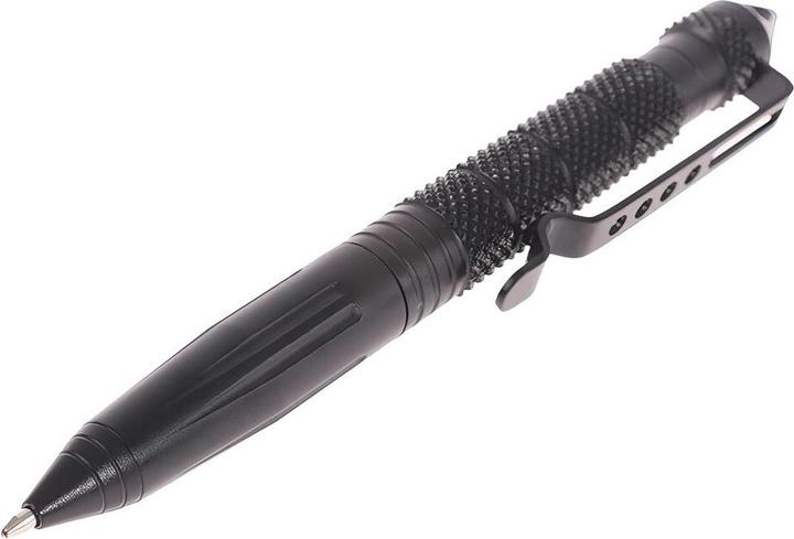 Image du produit X-Tac Stylo tactique XT-1 (Noir)