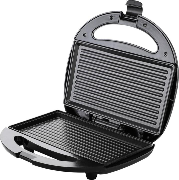 Produktbild Monzana Sandwichmaker