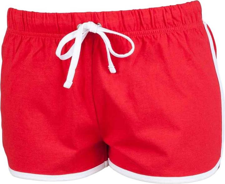rosso/bianco