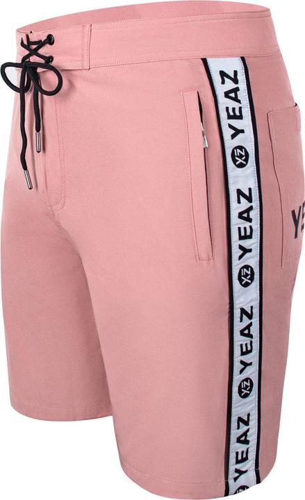 Actual product image Yeaz Davey (S)