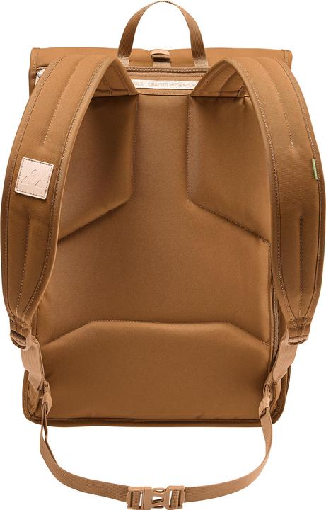 Image du produit Vaude Coreway Rolltop (20 l)
