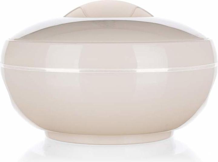 Actual product image Banquet 15975214 (2.50 l)