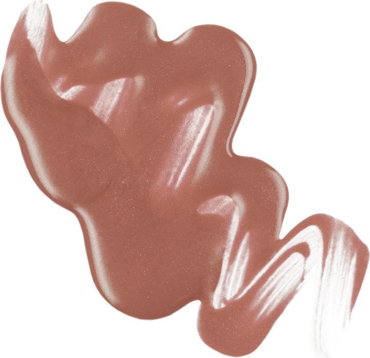 Produktbild Max Factor Lipfinity Lip Colour (180 Spiritual)