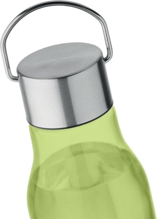 Image du produit MidOcean - Bouteille VERNAL (0.60 l)