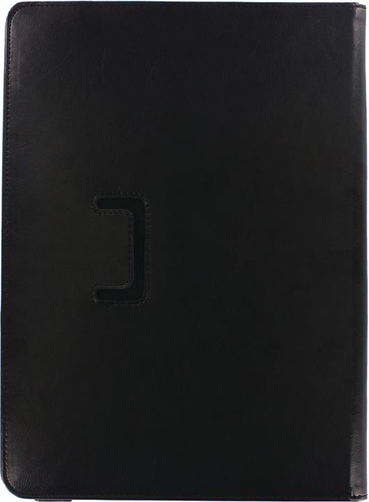 Immagine prodotto Mobilizera Mobilize MOB-38024, Folio, Qualsiasi marca, 20,3 cm (8") (MediaPad M2 8.0, IPad Mini 4, PadFone X Mini, iPad mini 3, iPad mini)