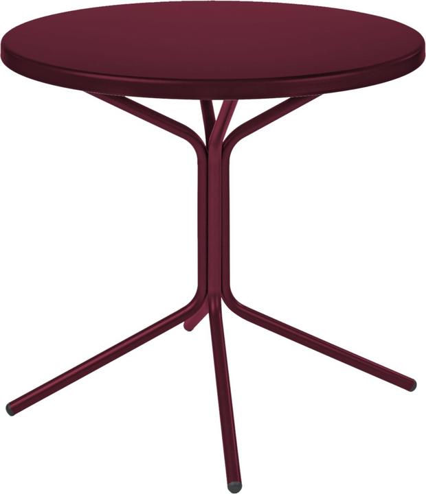 Image du produit Schaffner Pix (54 cm)