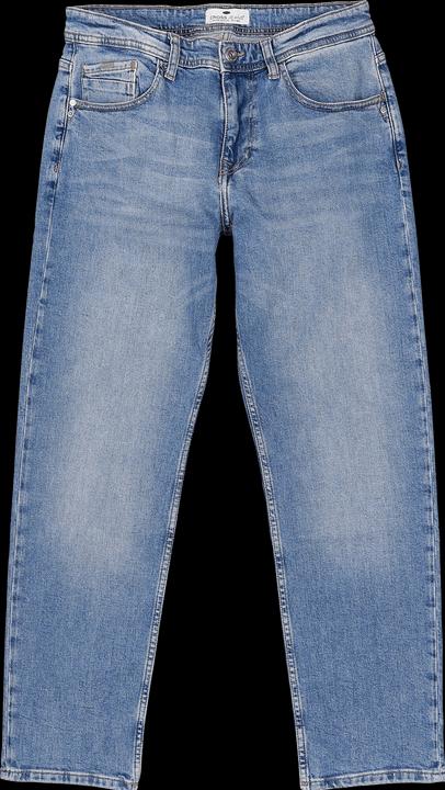 Actual product image Cross Jeans 10021054 (W36/L38)