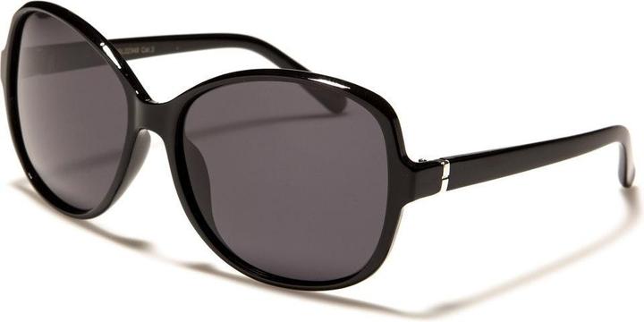 Giselle Butterfly Sonnenbrille
