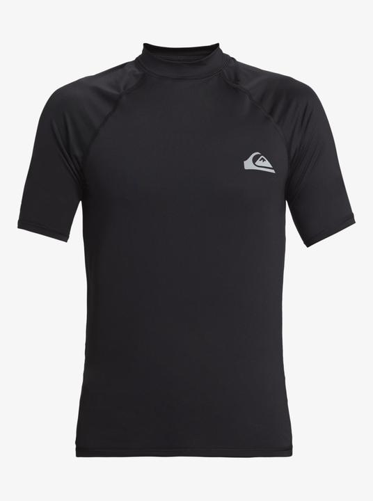 Quiksilver Everyday UPF 50 S/S (XXL)
