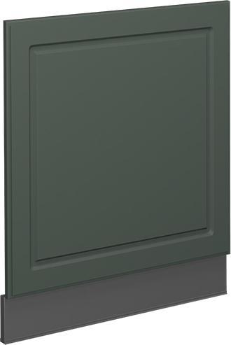 Produktbild Vicco Frontblende Fame-Line