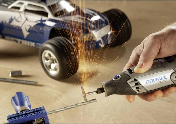 Produktbild Dremel 401824