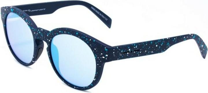 Italia Independent Damensonnenbrille 0909DP-021-001