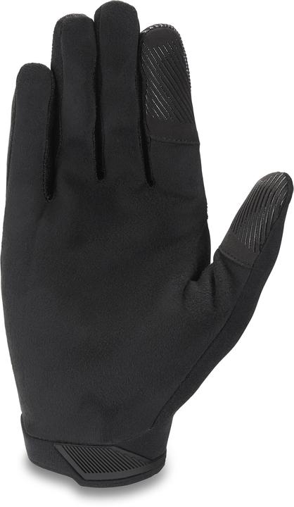 Actual product image Dakine Syncline (M)