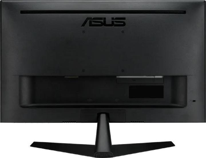 Image du produit ASUS VY249HF (1920 x 1080 pixels, 24")