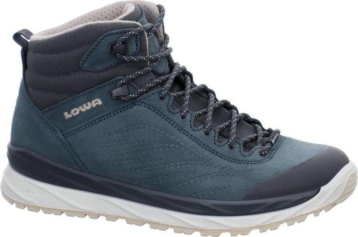 Image du produit Lowa 320511-0653 (43.5)