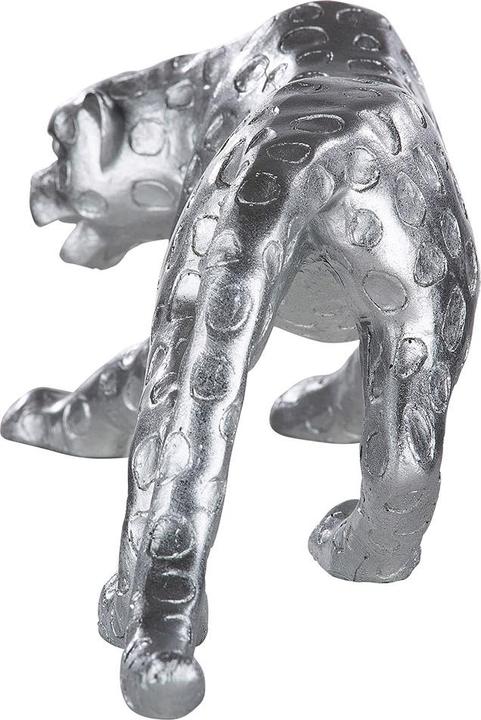 Immagine prodotto Casablanca by Gilde Figura animale ghepardo